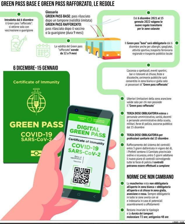 Готель Roma Gondola Srls Екстер'єр фото